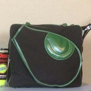 tennis bags on sale